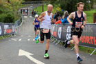Kielder Marathon, 2026 Kielder Marathon and Half Marathon. Photo: David T. Hewitson/Sports for All Pics